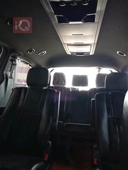 دۆج گراند کاراڤان